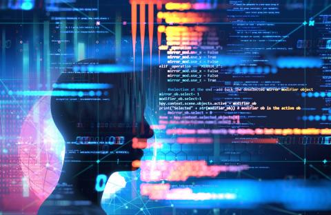 Los Fundamentos del Software de Programación Los Fundamentos del Software de Programación